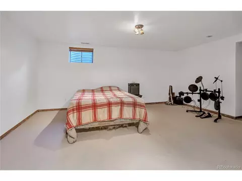 166 Jackson Ave, Firestone, CO 80520 photo 14