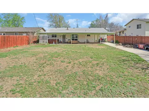 166 Jackson Ave, Firestone, CO 80520 photo 19