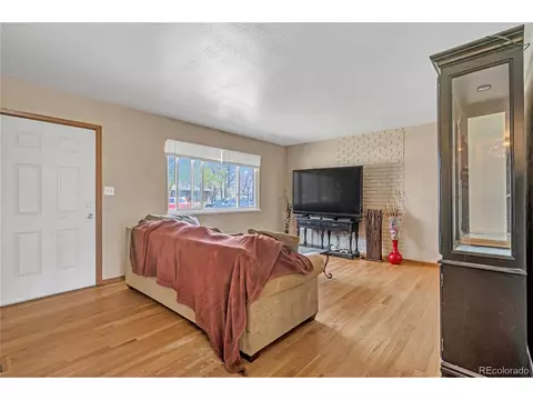 166 Jackson Ave, Firestone, CO 80520 photo 3