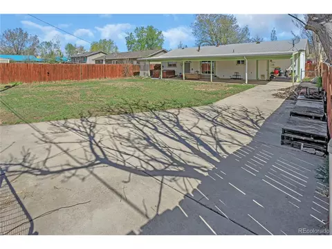 166 Jackson Ave, Firestone, CO 80520 photo 20