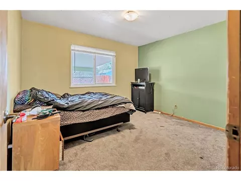 166 Jackson Ave, Firestone, CO 80520 photo 9