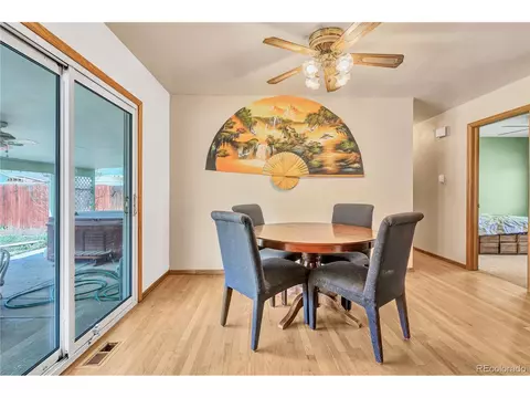 166 Jackson Ave, Firestone, CO 80520 photo 6