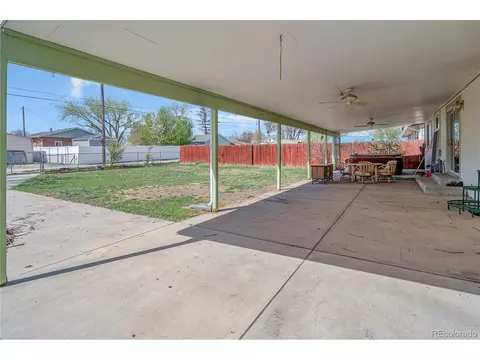 166 Jackson Ave, Firestone, CO 80520 photo 18