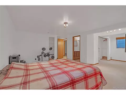 166 Jackson Ave, Firestone, CO 80520 photo 13