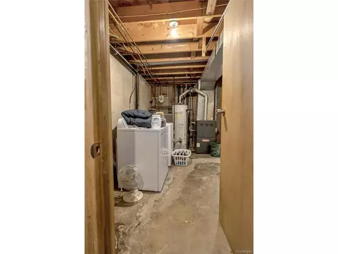 166 Jackson Ave, Firestone, CO 80520 photo 17
