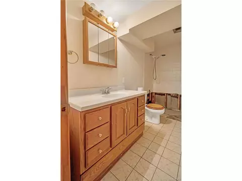 166 Jackson Ave, Firestone, CO 80520 photo 16