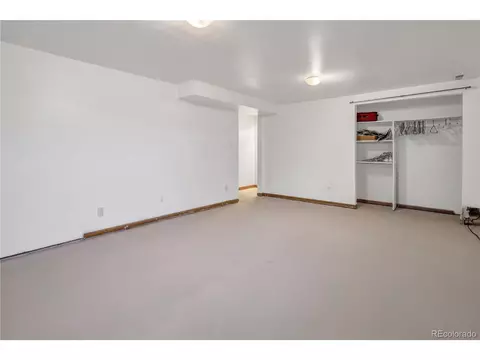 166 Jackson Ave, Firestone, CO 80520 photo 11