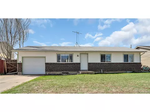 166 Jackson Ave, Firestone, CO 80520 photo 1