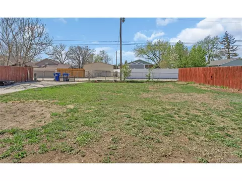 166 Jackson Ave, Firestone, CO 80520 photo 22