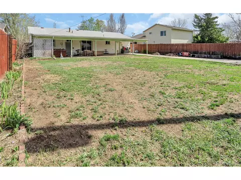 166 Jackson Ave, Firestone, CO 80520 photo 21