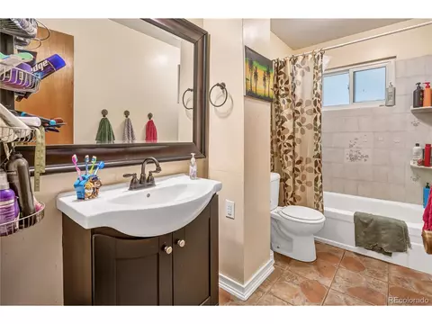 166 Jackson Ave, Firestone, CO 80520 photo 10