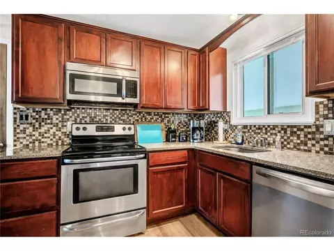 166 Jackson Ave, Firestone, CO 80520 photo 5