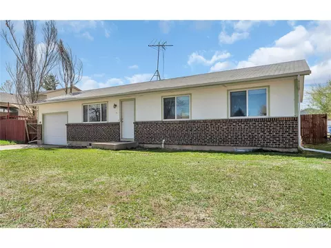 166 Jackson Ave, Firestone, CO 80520 photo 2