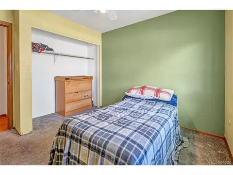 166 Jackson Ave, Firestone, CO 80520 photo 8