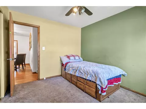 166 Jackson Ave, Firestone, CO 80520 photo 7