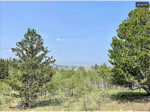 345 Thunder Ln, Como, CO 80432 photo 11