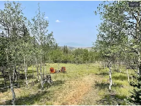 345 Thunder Ln, Como, CO 80432 photo 10