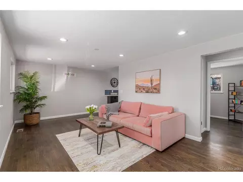 9210 Grove St, Westminster, CO 80031