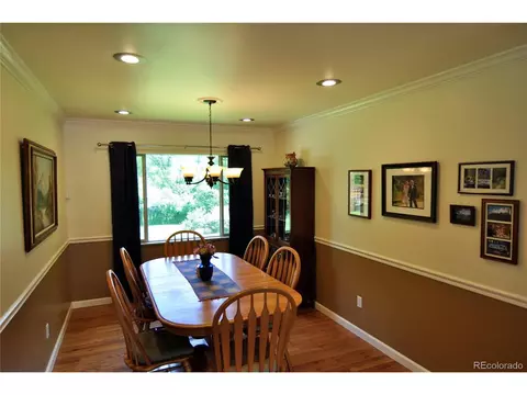 6741 E Cornell Ave, Denver, CO 80224 photo 7
