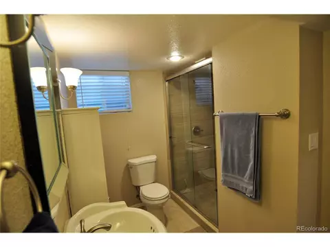6741 E Cornell Ave, Denver, CO 80224 photo 29