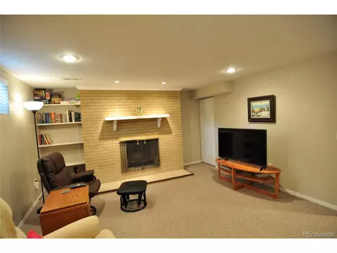 6741 E Cornell Ave, Denver, CO 80224 photo 25