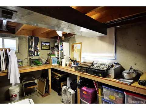 6741 E Cornell Ave, Denver, CO 80224 photo 39