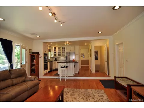 6741 E Cornell Ave, Denver, CO 80224 photo 13
