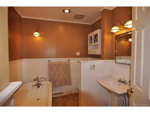 6741 E Cornell Ave, Denver, CO 80224 photo 16