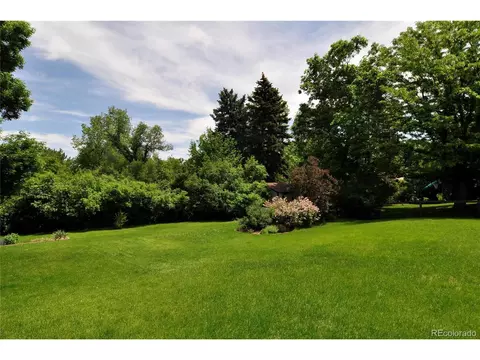 6741 E Cornell Ave, Denver, CO 80224 photo 36