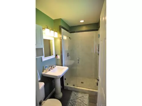 6741 E Cornell Ave, Denver, CO 80224 photo 19