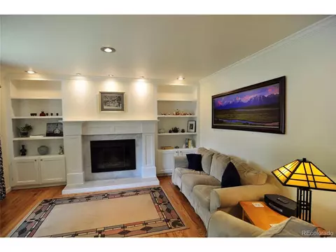6741 E Cornell Ave, Denver, CO 80224 photo 3