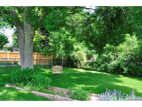 6741 E Cornell Ave, Denver, CO 80224 photo 34