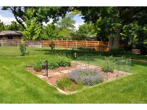 6741 E Cornell Ave, Denver, CO 80224 photo 35
