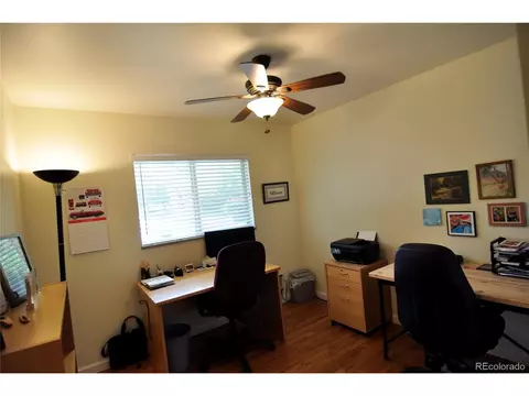 6741 E Cornell Ave, Denver, CO 80224 photo 23