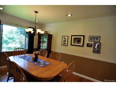 6741 E Cornell Ave, Denver, CO 80224 photo 8