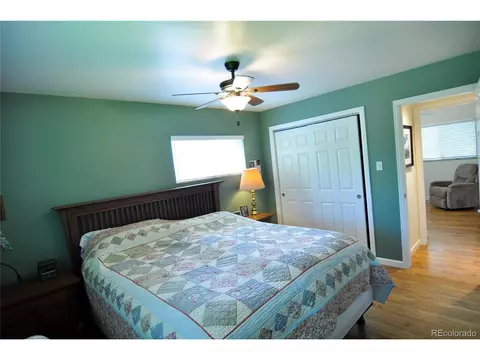 6741 E Cornell Ave, Denver, CO 80224 photo 18