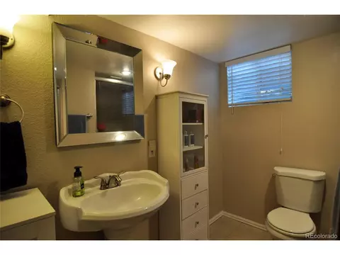 6741 E Cornell Ave, Denver, CO 80224 photo 28