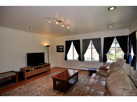 6741 E Cornell Ave, Denver, CO 80224 photo 10