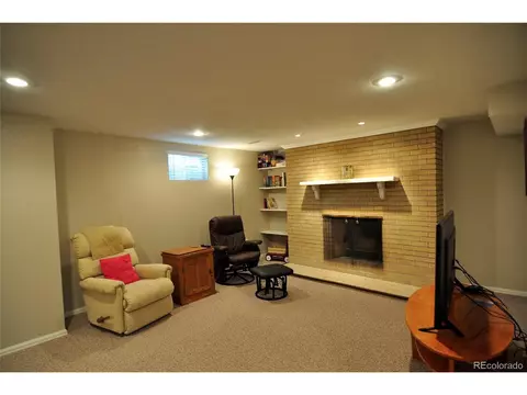 6741 E Cornell Ave, Denver, CO 80224 photo 24