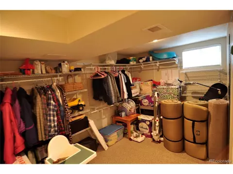 6741 E Cornell Ave, Denver, CO 80224 photo 37