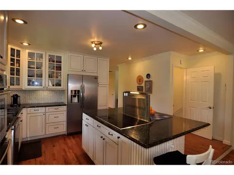 6741 E Cornell Ave, Denver, CO 80224 photo 11
