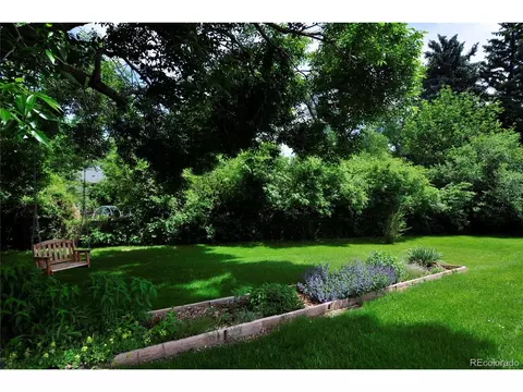 6741 E Cornell Ave, Denver, CO 80224 photo 32