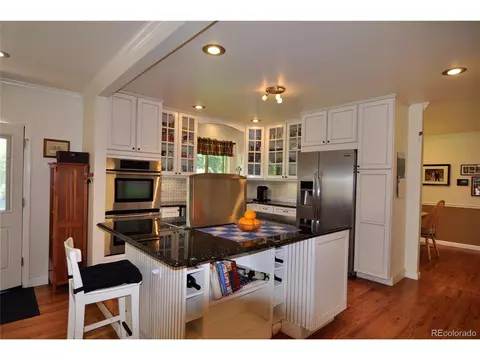 6741 E Cornell Ave, Denver, CO 80224 photo 12