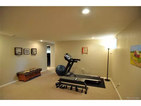6741 E Cornell Ave, Denver, CO 80224 photo 26