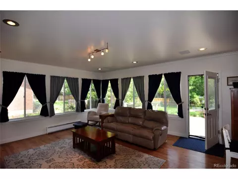 6741 E Cornell Ave, Denver, CO 80224 photo 9