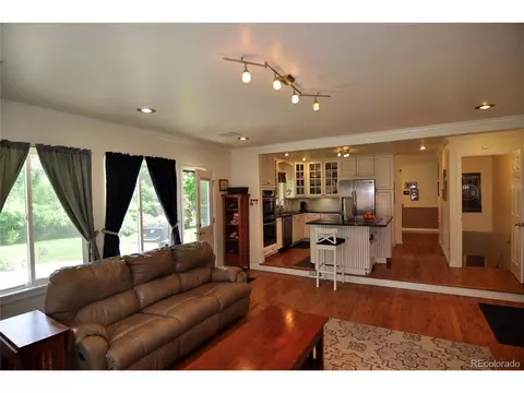 6741 E Cornell Ave, Denver, CO 80224 photo 14