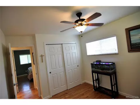6741 E Cornell Ave, Denver, CO 80224 photo 21