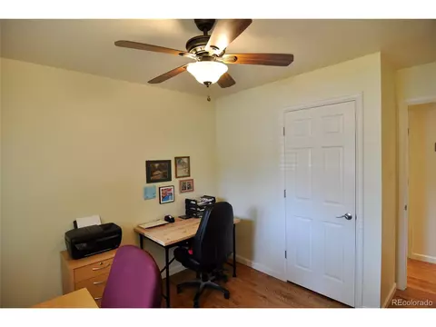 6741 E Cornell Ave, Denver, CO 80224 photo 22