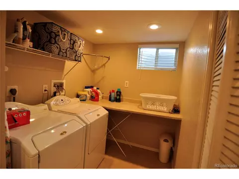 6741 E Cornell Ave, Denver, CO 80224 photo 38