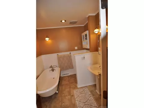 6741 E Cornell Ave, Denver, CO 80224 photo 17